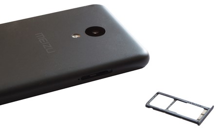 450x266  12 KB. Big one: 1500x888  298 KB