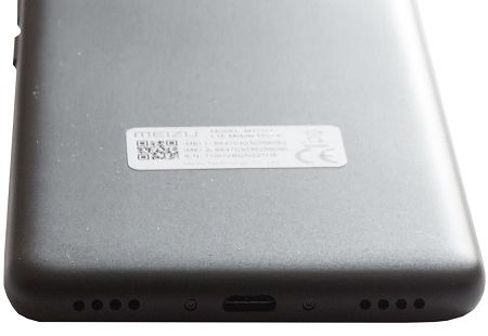 450x310  16 KB. Big one: 1138x722  291 KB