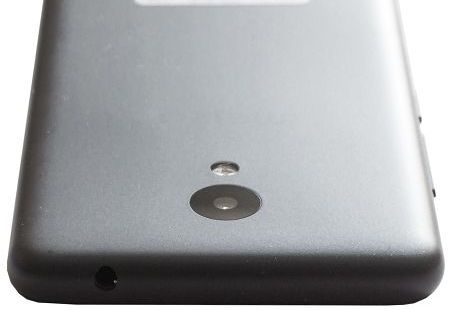 450x310  15 KB. Big one: 1112x856  331 KB