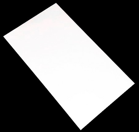 450x428  13 KB. Big one: 700x666  50 KB