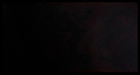 450x241  9 KB. Big one: 1000x536  156 KB