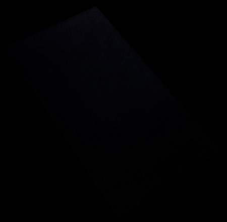 450x441  6 KB. Big one: 1000x980  87 KB