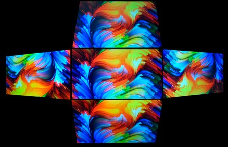 450x291  39 KB. Big one: 1448x936  718 KB