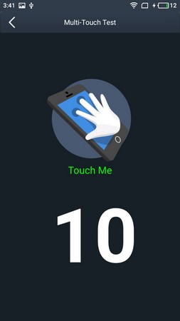 253x450  12 KB. Big one: 720x1280  61 KB