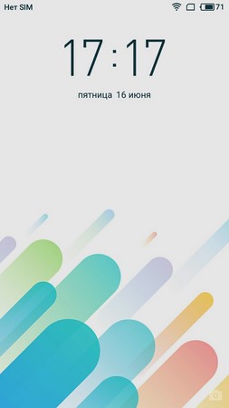 253x450  14 KB. Big one: 720x1280  81 KB