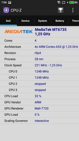 253x450  27 KB. Big one: 720x1280  149 KB