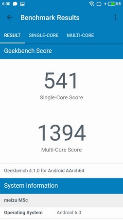 253x450  21 KB. Big one: 720x1280  111 KB