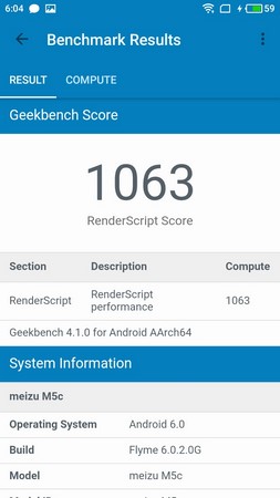 253x450  25 KB. Big one: 720x1280  129 KB