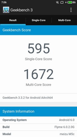 253x450  22 KB. Big one: 720x1280  110 KB