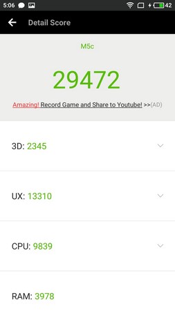 253x450  14 KB. Big one: 720x1280  69 KB