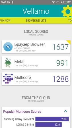253x450  28 KB. Big one: 720x1280  149 KB