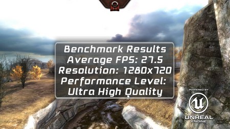 450x253  42 KB. Big one: 1280x720  339 KB