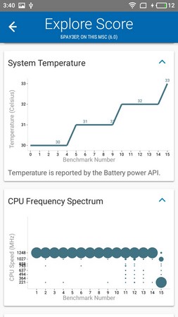 253x450  26 KB. Big one: 720x1280  134 KB
