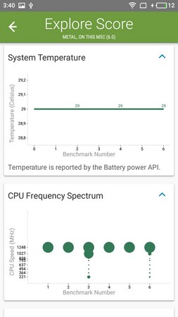 253x450  22 KB. Big one: 720x1280  113 KB