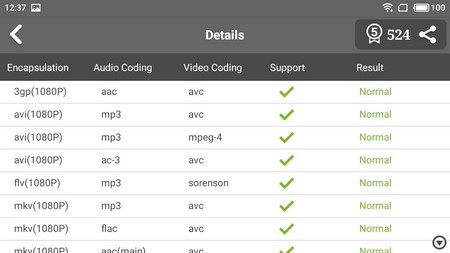 450x253  24 KB. Big one: 1280x720  125 KB