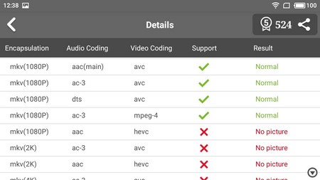 450x253  25 KB. Big one: 1280x720  130 KB