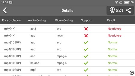 450x253  25 KB. Big one: 1280x720  127 KB