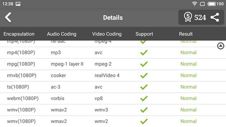 450x253  26 KB. Big one: 1280x720  134 KB