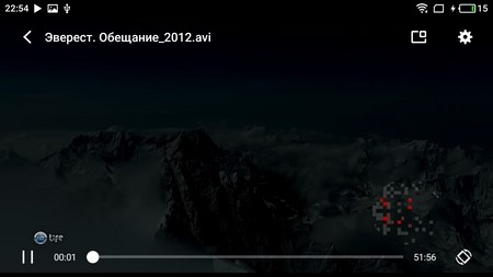 450x253  16 KB. Big one: 1280x720  101 KB