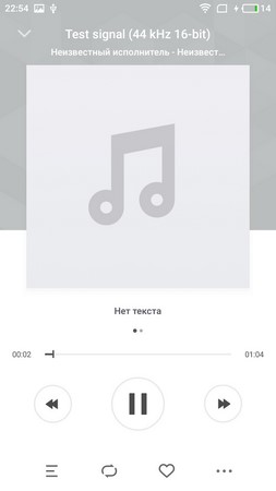 253x450  11 KB. Big one: 720x1280  60 KB