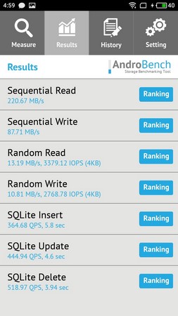 253x450  32 KB. Big one: 720x1280  167 KB