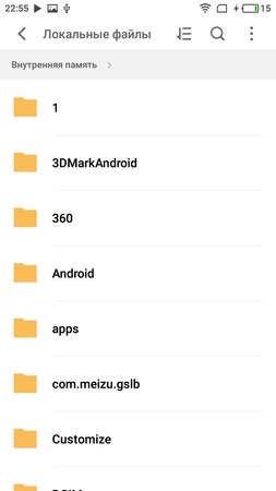 253x450  13 KB. Big one: 720x1280  64 KB