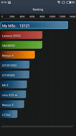 253x450  22 KB. Big one: 720x1280  130 KB