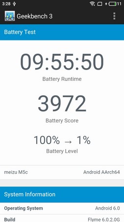 253x450  23 KB. Big one: 720x1280  112 KB