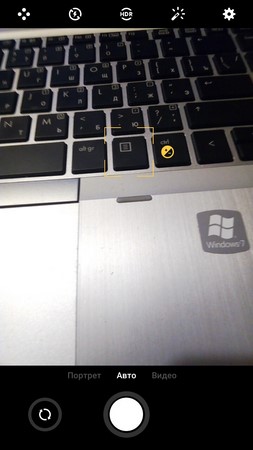 253x450  24 KB. Big one: 720x1280  167 KB