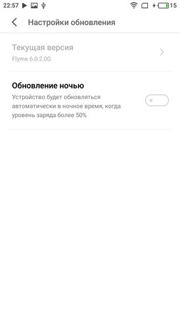 253x450  10 KB. Big one: 720x1280  58 KB