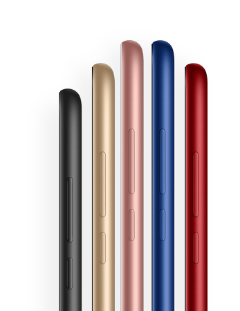 347x450  113 KB. Big one: 700x907  101 KB