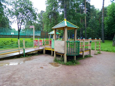 450x338  70 KB. Big one: 3264x2448  4446 KB