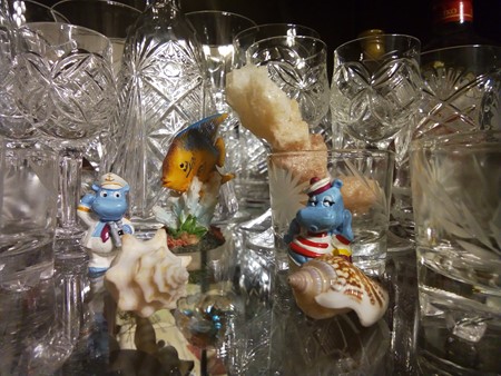 450x338  62 KB. Big one: 3264x2448  2794 KB