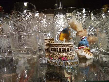 450x338  59 KB. Big one: 3264x2448  2663 KB