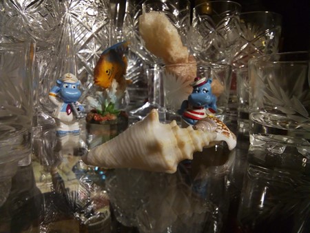 450x338  51 KB. Big one: 3264x2448  2330 KB