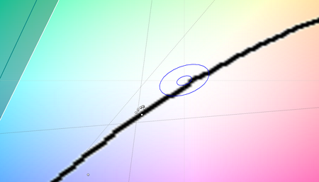 450x257  162 KB. Big one: 1704x972  525 KB