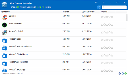 450x265  49 KB. Big one: 830x489  33 KB