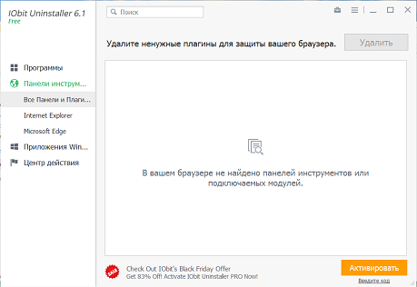 459x316  41 KB. Big one: 946x653  26 KB