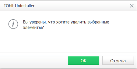 450x228  20 KB. Big one: 523x265  6 KB