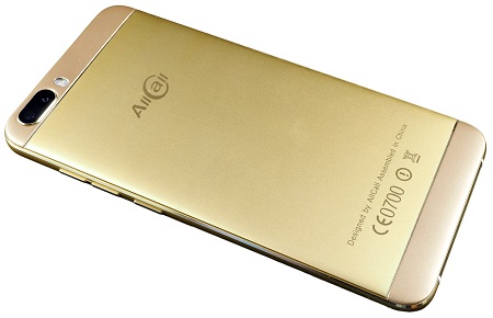 450x290  26 KB. Big one: 1500x968  245 KB