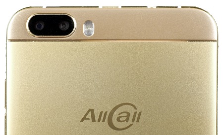 450x274  41 KB. Big one: 1500x914  421 KB