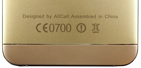 450x219  36 KB. Big one: 1500x732  446 KB