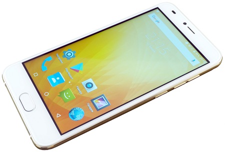 450x304  31 KB. Big one: 1500x1013  224 KB