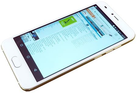 450x306  36 KB. Big one: 1500x1022  264 KB