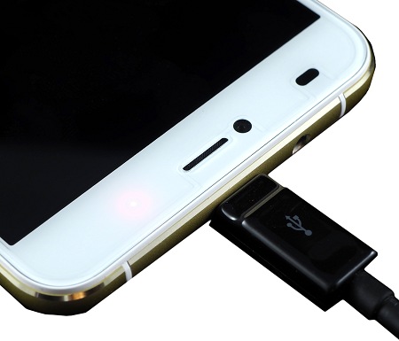 450x385  32 KB. Big one: 1500x1284  191 KB