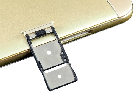 450x311  31 KB. Big one: 1500x1039  234 KB