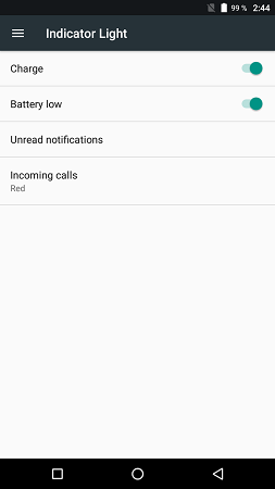 253x450  11 KB. Big one: 720x1280  33 KB