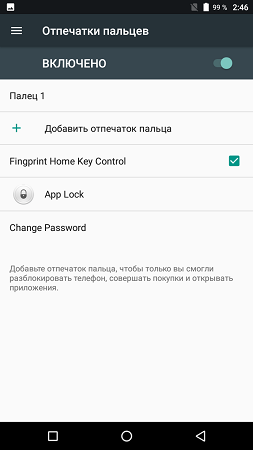 253x450  25 KB. Big one: 720x1280  56 KB