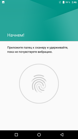 253x450  31 KB. Big one: 720x1280  91 KB