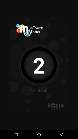 253x450  20 KB. Big one: 720x1280  68 KB